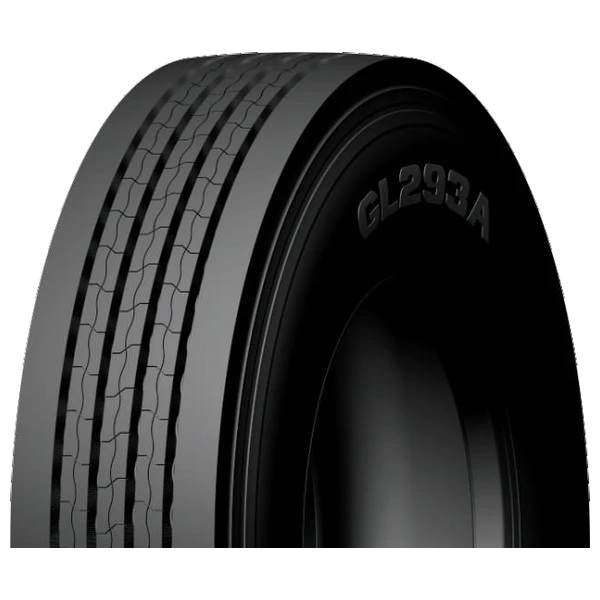 Advance GL293A tyre