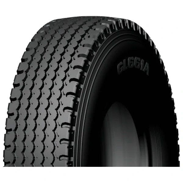 Advance GL661A tyre