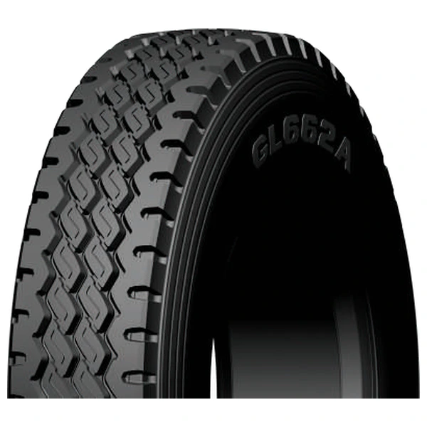 Advance GL662A tyre