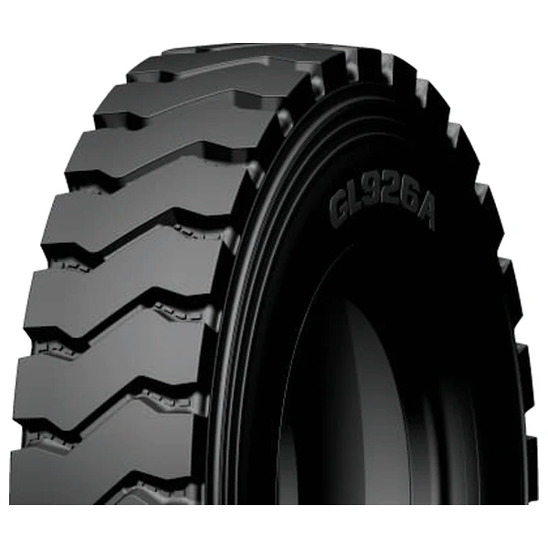 Advance GL926A tyre