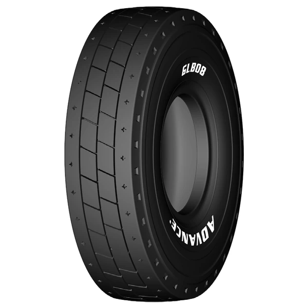 Advance GLB08 tyre
