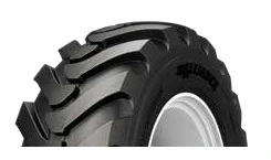 Alliance 308 tyre