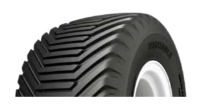Alliance 328 XP tyre
