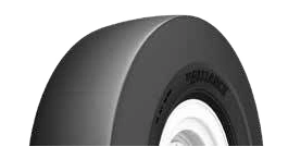 Alliance 400S tyre