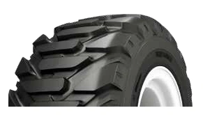 Alliance 643 FORESTAR III ELIT tyre