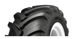 Alliance 644 FORESTAR III ELIT tyre