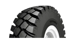 Alliance 706 tyre