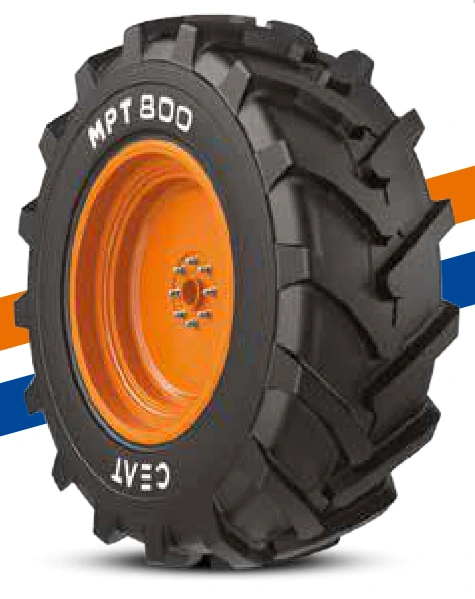 CEAT MPT 800 tyre
