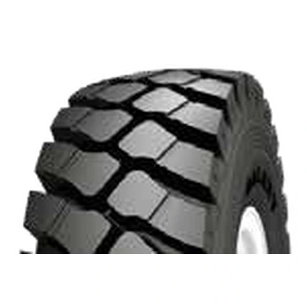 Galaxy LDSR 510 tyre