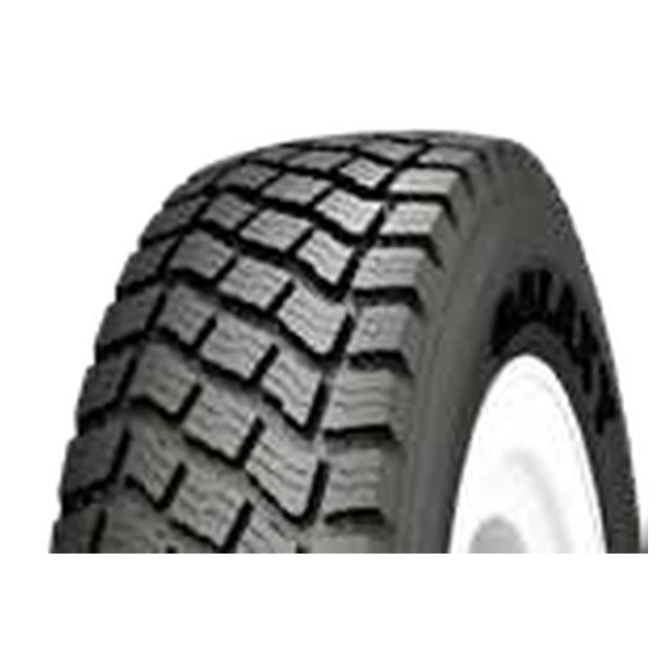 Galaxy MGSR 210 MULTIUSE tyre
