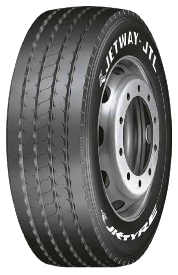 JK Tyre JETWAY-JTL tyre
