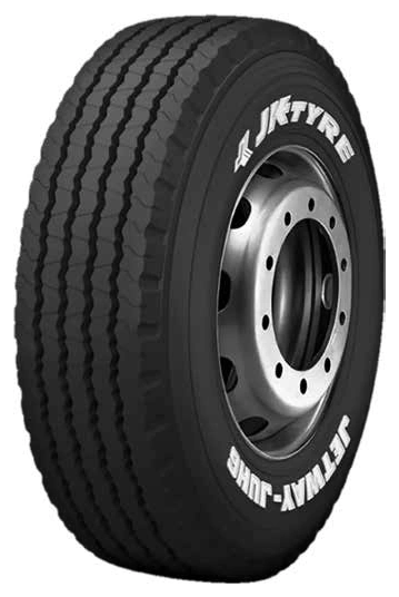 JK Tyre JETWAY-JUH6 tyre