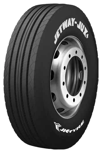 JK Tyre JETWAY-JUX+ tyre
