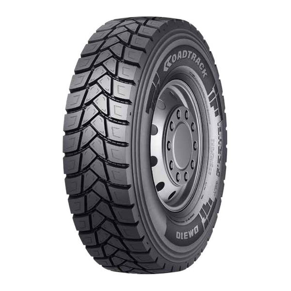 RoadTrack DM310 tyre