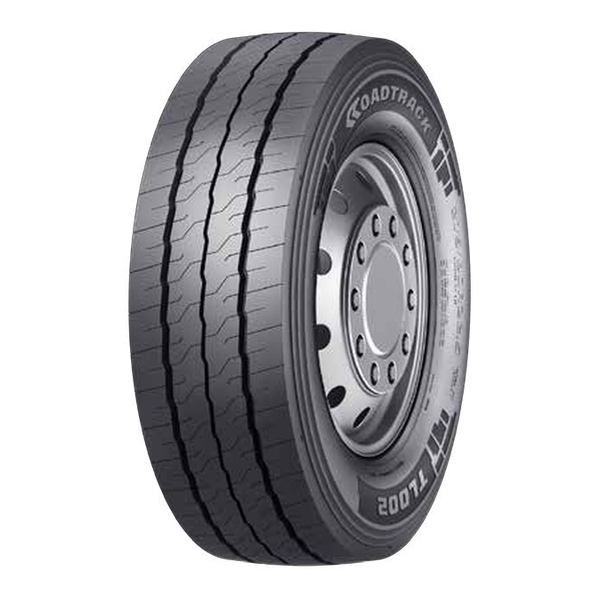 RoadTrack TL002 tyre