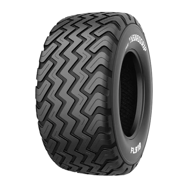 TVS Eurogrip FL 918 tyre
